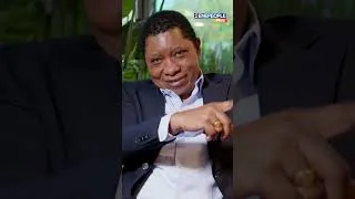Miniature : Maroc vs Sénégal : Rémy Ngono tranche — « Le lion ne rend jamais sa proie »
