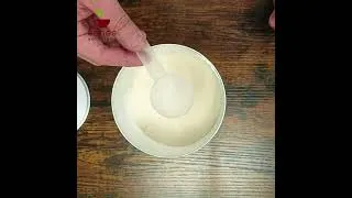 Miniature : Proti+Force   Compote #01