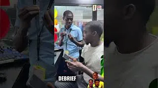 Miniature : Et toi , la victoire du Sénégal en un mot ?