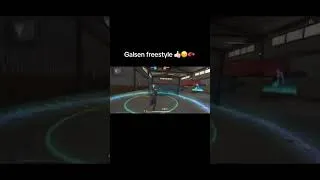 Miniature : 🥲🥲 #freefire #shorts #garenafreefire #ff #gaming