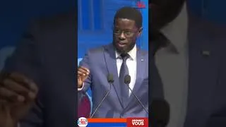 Miniature : 5 juin 2026