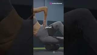 Miniature : Comment les muscles se développent après un entrainement