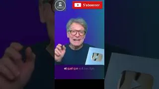 Miniature : Le trophée des 100K !