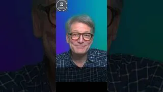 Miniature : Rechercher un objet avec Google Lens à partir d’une image  #googlelens #googlechrome  #google
