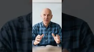 Miniature : 👉 5 examens médicaux à éviter après 60 ans (les médecins le savent !)