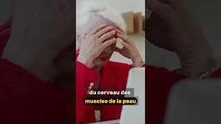 Miniature : “Et si votre assiette pouvait vous faire rajeunir ? 🍽️ Le secret après 60 ans…”