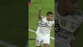 Miniature : Levante 1-4 Real Madrid | Vinicius, Mastantuono et Mbappé en feu ! Réaction et analyse complète
