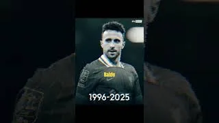Miniature : 🚨 Diogo Jota est décédé à 28 ans dans un accident de voiture… Le monde du football est en deuil 😢