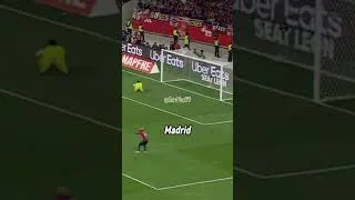 Miniature : Barcelone fait tomber le Real Madrid au bout du suspense ! (3-2 après prolongations)