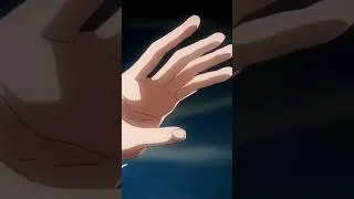 Miniature : ICHIGO vs AIZEN : MUGETSU (Trap Edit) 🌑 #Bleach