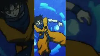 Miniature : GOKU VS BROLY - IMPACT ZÉRO ❄️ (Trap Remix AMV)