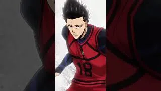 Miniature : : BARÔ : LA COPIE ZLATAN 🦁 (Trap Edit)