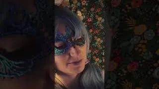 Miniature : [ASMR] 🌙 - Tu n’es pas seul·e | Chuchotements doux sur la transidentité et l’acceptation