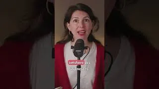 Miniature : STOP aux injonctions !