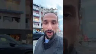 Miniature : " La vie est CONTRE moi "