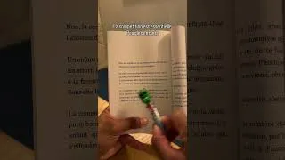 Miniature : ￼￼ la compétition est la meilleure école de la vie