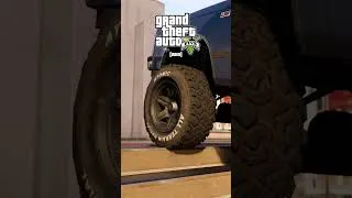 Miniature : Gta 5 car VS gta4 car #automobile #gaming #gta #games #gta5 #gta4 #gtacrash