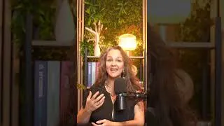Miniature : Trop longtemps j'ai cru que ma sensibilité était une faiblesse