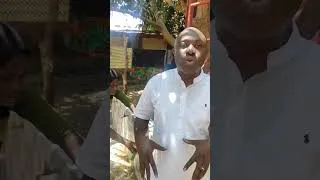 Miniature : 🌊 Accès à l'eau potable : Le témoignage inspirant d'un village au Sénégal 🌍| PAYS | SENS SOLIDAIRES