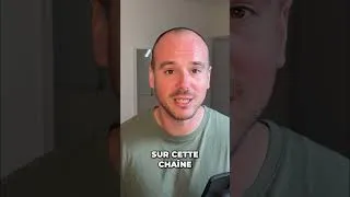 Miniature : Créez une Préférence Forte : La Clé de l'Engagement #shorts