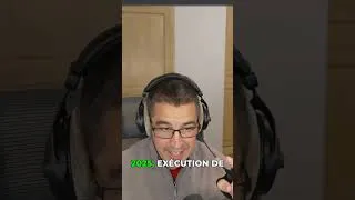 Miniature : AI Security Flaws: Configuration Files Are the Weak Link!
