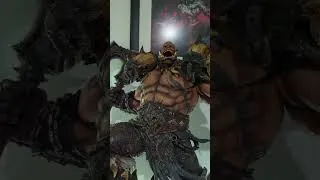Miniature : My WARCRAFT collection is finish 😍
