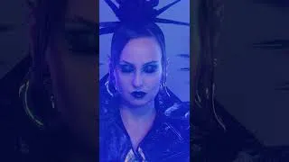 Miniature : SEPHORA x MARION CAMELEON - La collab 2.0