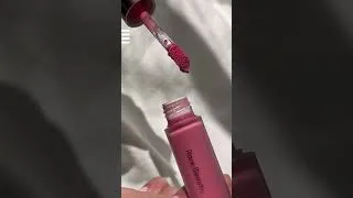Miniature : ON HOT ON SOCIAL chez Sephora