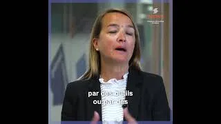 Miniature : Experts-Comptables, la donnée comptable et financière, c'est le cœur de votre valeur.