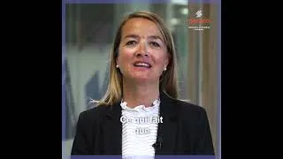 Miniature : De la conformité au conseil : Ingeneo transforme ce que vous pouvez offrir à vos clients.