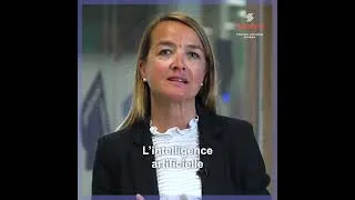 Miniature : De l'analyse financière à la décision : le nouveau rôle de l'expert-comptable.