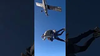Miniature : Prendre l'air...mais à 4000 mètres !
