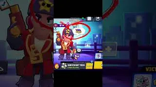 Miniature : Free Qr code of Brawls Cup ! #brawlstars #free #freegift #qrcode