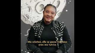 Miniature : 🌟 Rencontrez Samira, chargée de recrutement en alternance chez #Seqens !