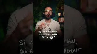 Miniature : Si je meurs demain, qui récupère l’argent de mon PEA ?