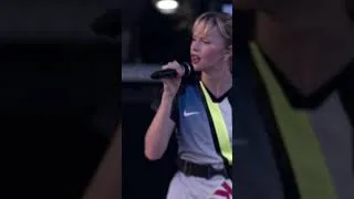 Miniature : Angèle Live Medley