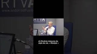 Miniature : Jeûne et alimentation : les grands oubliés ! Quand la médecine (actuelle) trahit Hippocrate…