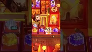 Miniature : Frustration en Barre invo hotori😭😭😭 #nevernesstoeverness #nte #ntecreator