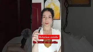 Miniature : Tu mérites mieux !