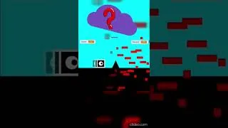 Miniature : Saute ! - Je teste vos projets scratch ep3 #scratch