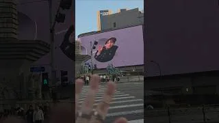 Miniature : Coucou 👋🏻  #bts #jungkook #seoul
