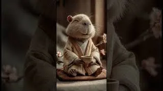 Miniature : SereneFocus Sounds – Relaxing Music for Meditation, Focus & Sleep