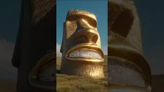 Miniature : Explore new worlds with SereneFocus Sounds