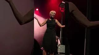 Miniature : piaf le spectacle "a quoi ca sert l'amour" le 5 octobre 2025 cepac silo.