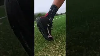 Miniature : Un chaussure ideal dans la polyvalence avec style ! MIZUNO NEO Vista