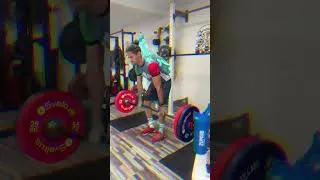 Miniature : Zumub Power !