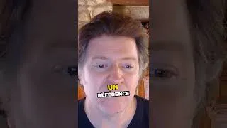 Miniature : Google: Transformez votre présence en ligne!