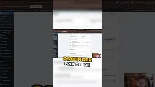 Miniature : Optimisez votre site pour l'IA avec un fichier robot personnalisé