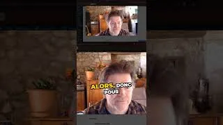 Miniature : SEO & AEO : L'avenir du référencement local