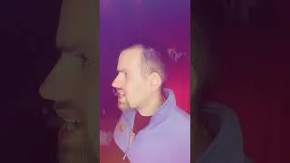Miniature : Si on est content 🙂 de sa Bagnole